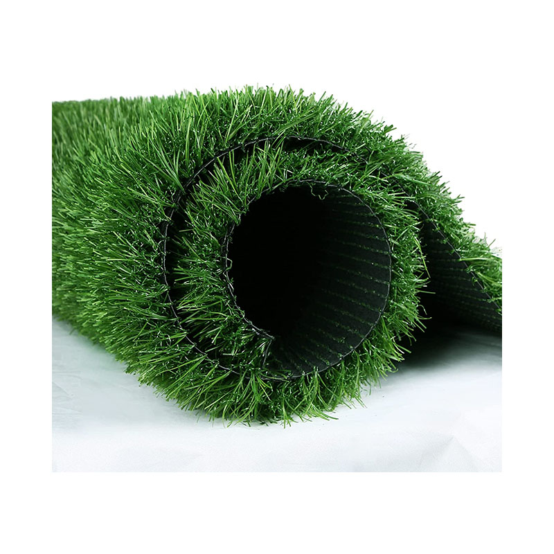 Cesped искусственные лужайки или sintetica erba sintetica