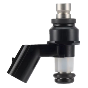 Iniettore Carburante per Moto 125CC a 6 Fori 16450-K35-V01 Prodotto in Fabbrica per Honda SH <span class=keywords><strong>MODE</strong></span> <span class=keywords><strong>125</strong></span> CB 125F - Product Image 5