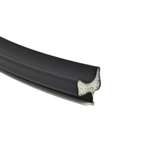 Mousse de polyuréthane à cellules fermées liquide chimique coulée moulage isolation réservoir tuyau deux composants système de mousse expansible pour porte