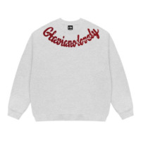 Sweat-shirts à capuche en molleton français lourd en coton pour hommes, fabricant de vêtements de rue, impression personnalisée surdimensionnée, sweat-shirts à capuche pour hommes