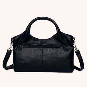 2019 Cheapest Bag <b>Accessories</b> <b>Handbag</b> - Product Image 1