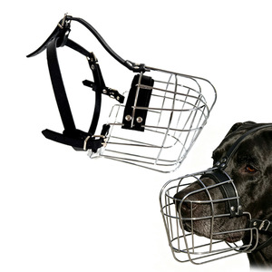 Muebles para gatos a un <span class=keywords><strong>precio</strong></span> increíble - Product Image 1