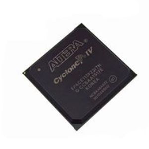 Composants électroniques EP4CE115F23I7N EP4CE115F23I7 EP4CE115F23I, puces IC, circuits intégrés IC - Product Image 1