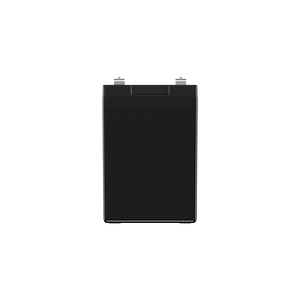 Nông nghiệp Ba lô phun pin 12V 10AH 12Ah 15ah 16ah 18ah 20Ah LiFePO4 Pin chất lượng cao chu kỳ sâu 6000 + - Product Image 6