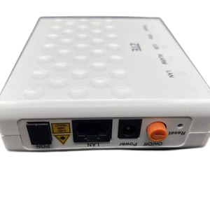 Superventas V6 Gpon APC ONUONT ZTE <span class=keywords><strong>ZXHN</strong></span> <span class=keywords><strong>F601</strong></span> para uso FTTH - Product Image 3