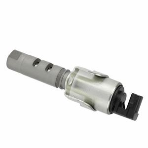 Solénoïde VVT 36002693 pour Volvo 4.4L Côté Gauche 2005-2011 - Product Image 3