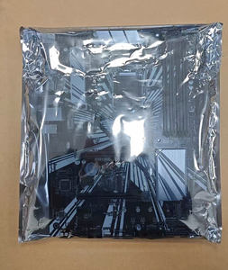 PRIME Z390 P ATX Intel Z390 M.2 DDR4 128G Double Channel Support 8 9 Gen 1151 <b>CPU</b> <b>Motherboard</b> - Product Image 6