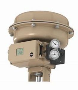 ซัพพลายเออร์สต็อกนิวเมติกแบบ 3730-5 พร้อมบัสควบคุมคุณภาพสูงจากจีน - Product Image 2