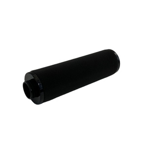 Elemento Filtrante de Alta Precisión Manny 2258293106, Filtro de Línea Nuevo de Acero Inoxidable y Fibra de Vidrio para Compresor Industrial de Tornillo - Product Image 1