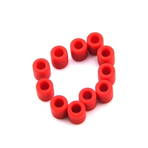 Embouts en silicone de qualité alimentaire à service personnalisé <span class=keywords><strong>pour</strong></span> <span class=keywords><strong>les</strong></span> <span class=keywords><strong>articulations</strong></span> - Product Image 4