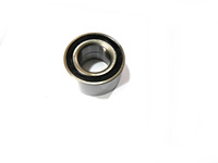 94535982 Bantalan Roda Depan 94535259 0328105 1603196 4242202 4689923 9227766 96207566 untuk Opel Chevrolet Daewoo After-market
