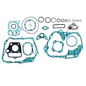 Kit completo de juntas (juntas de aceite no incluidas) - Product Image 1