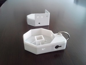 Mayorista Educación 4:<span class=keywords><strong>3</strong></span> Formato 72-150 pulgadas Manual Pull Down Proyector Pantalla <span class=keywords><strong>de</strong></span> proyección para la escuela - Product Image 6