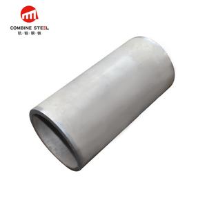 <span class=keywords><strong>Astm</strong></span> pipa baja tahan karat standar 316l tabung baja nirkarat pipa bulat mulus pipa baja tahan karat <span class=keywords><strong>Astm</strong></span> <span class=keywords><strong>A312</strong></span> 316l 321 310s - Product Image 5