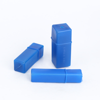 LAVIE Brocas de Fresado en V de 6mm para Formar Bordes y Biselados en Madera -C C06027