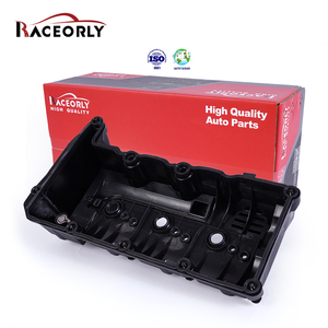 Couvercle de soupape de moteur pour VW <span class=keywords><strong>AUDI</strong></span> A8/S8 <span class=keywords><strong>quattro</strong></span> <span class=keywords><strong>A6</strong></span>/Avant A4 <span class=keywords><strong>allroad</strong></span> <span class=keywords><strong>quattro</strong></span> - Product Image 1