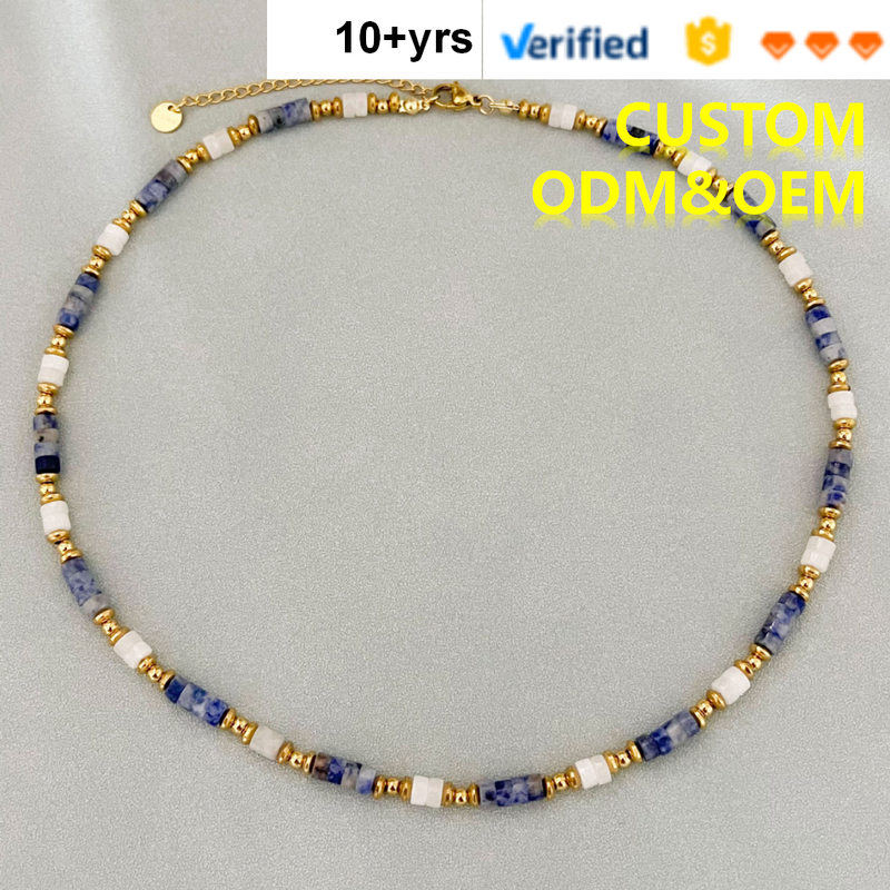 Irregular Women New Light Luxury Design