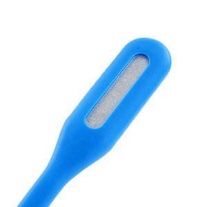 USB energy-saving <b>desk</b> lamp, eye-protecting <b>small</b> LED portable lamp, power bank interface handheld creative night light. - Product Image 5