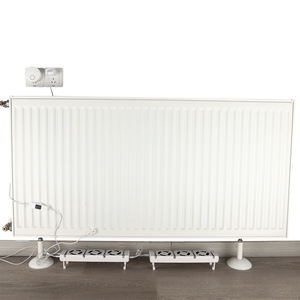 <span class=keywords><strong>Ventilateur</strong></span> d'extraction MXRV-P202 à double roulement à billes 10 vitesses en plastique, support OEM et ODM - Product Image 3