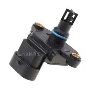 Intake Pressure <b>Sensor</b> 12592017 4803140 2133847 <b>for</b> Opel <b>Car</b> Parts - Product Image 1
