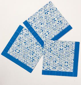 Nuovo piatto di carta al limone tazza tovagliolo piatto da Dessert tutte le forniture <span class=keywords><strong>per</strong></span> feste <span class=keywords><strong>per</strong></span> la <span class=keywords><strong>festa</strong></span> di <span class=keywords><strong>compleanno</strong></span> matrimoni di san valentino <span class=keywords><strong>per</strong></span> 8 ospiti - Product Image 6