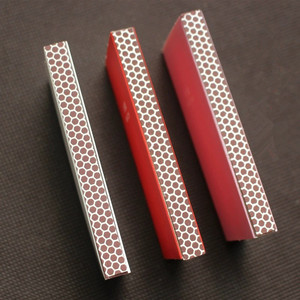 Colored Wooden Matchsticks With Engraving Solid Color Creative Personalized For Cake Decorating Birthday Candles Baking Supplies - Product Image 3