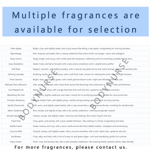 Loción Corporal Hidratante con Aroma a Frutas AHA <span class=keywords><strong>Mango</strong></span>/Fresa/Piña/Limón/Uva Cuidado Hidratante de la Piel OEM/ODM Marca Privada - Product Image 6