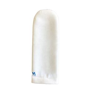 עגל תותבת ג 'ל גרבי תותבות רגל - Product Image 1