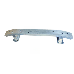 50544172 telaio del paraurti anteriore Ront paraurti travi sono adatti per l'<span class=keywords><strong>alfa</strong></span> Romeo Giulia. - Product Image 4