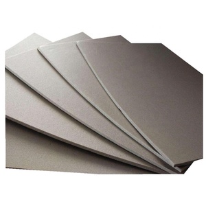 Vật liệu xốp IXPE chất lượng cao thương hiệu Yunchen, mật độ thấp 30kg/m3, dùng để đóng gói thiết bị điện tử, cắt theo kích thước 6mm, độ dày 1mm - Product Image 3