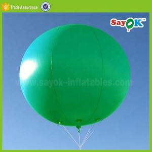 نفخ بالون مملوء بالهليوم سعر تضخيم الذات كبير خزان غاز الهيليوم للبالونات بالونات - Product Image 6