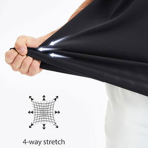 New Trendy Soccer <b>Polo</b> Shirts Breathable Short Sleeve Custom Made Soft Comfortable Sports Wear Soccer <b>Polo</b> Shirts - Product Image 2