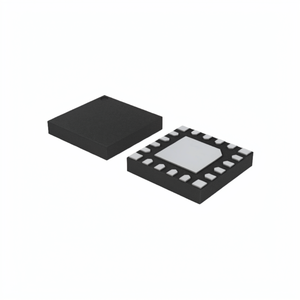C8051F985-GM Embedded Components Electronic Manufacturer Channel 20 UFQFN Exposed Pad - Product Image 1