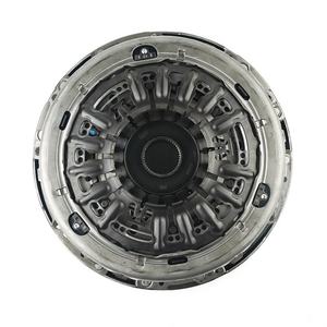 Embrague de Transmisión Automática Compatible con Ford 1.6 6DCT250 DPS6 KTAE8P-7C619-AB - Product Image 4