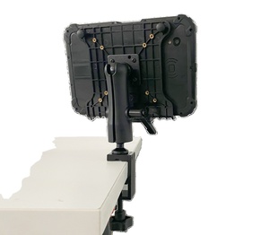 SENTER S917V9 10 Inch Android Vehicle Mount Rugged <b>Tablet</b> for Computers - Product Image 5