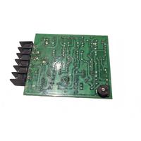 Carte de contrôle de pression et carte de commande principale du moteur pour relieuse de livres A4 à installation rapide Hongji, pièces de rechange HL60007, cuivre 1OZ