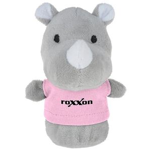 Oso de Peluche, Juguetes de Peluche, Estilo de Dibujos Animados, Impresión Ecológica, Logotipo Personalizado, Regalos Promocionales Corporativos - Product Image 6