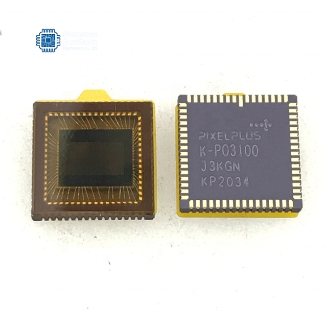 PO3100K K-PO3100K CMOS Camera Sensor Chips