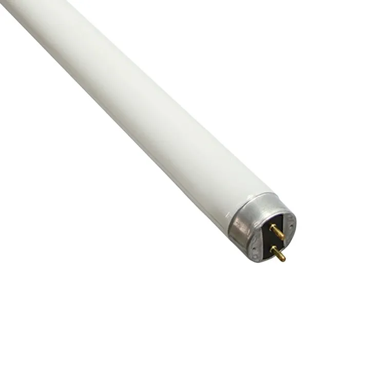 fluorescent tube lamp