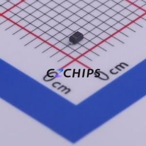 PESD5Z2.5ใหม่ดั้งเดิม115 SOD-523ทรานซิสเตอร์ ESD และป้องกันไฟกระชาก (TVS/ESD) - Product Image 1