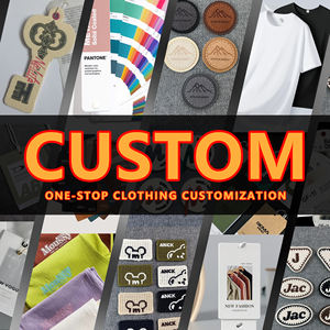 Vêtements pour hommes Streetwear Sun Faded Torn Casual Oversized High Quality <span class=keywords><strong>Retro</strong></span> Wash Water Straight <span class=keywords><strong>Tube</strong></span> Usé Casual Pants - Product Image 4