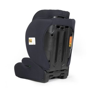 Seggiolino auto Batman per bambini con altezza da 100 a 150 cm - Product Image 5