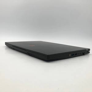 <span class=keywords><strong>MSI</strong></span> Gaming Laptop 9th Gen Core i7 RTX2060 GS65 GL65 <span class=keywords><strong>GP65</strong></span> GF65 16GB 512GB PC Laptop - Product Image 6