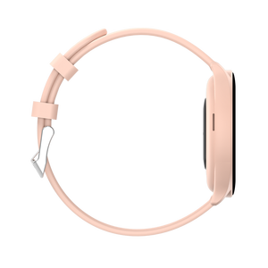 Bán Buôn X37 Vòng Thời Trang Thông Minh Đồng Hồ Cho Cô Gái IP68 Không Thấm Nước Android Mới Nhất Thông Minh Đồng Hồ 2025 Thông Minh Đồng Hồ Cho Nam Giới Phụ Nữ - Product Image 6