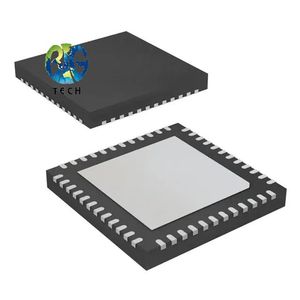 <span class=keywords><strong>PIC16LF19186</strong></span>-<span class=keywords><strong>I</strong></span>/<span class=keywords><strong>MV</strong></span> BOM IC MCU 8-битная вспышка 28 КБ 48UQFN <span class=keywords><strong>PIC16LF19186</strong></span>-<span class=keywords><strong>I</strong></span>/мВ - Product Image 1