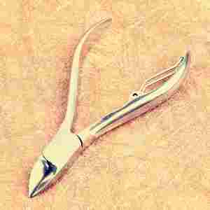 2019 Cheapest <b>Nail</b> <b>Clipper</b> Trim - Product Image 1