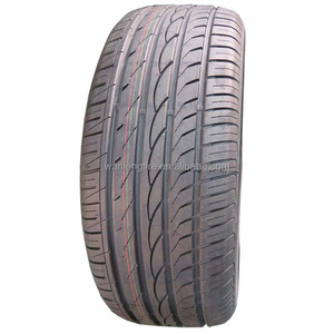 <span class=keywords><strong>Comprar</strong></span> neumáticos de <span class=keywords><strong>coche</strong></span> precios online 175/80R14 215/75R14 205/70R15 205/60R15 neumáticos todoterreno - Product Image 1