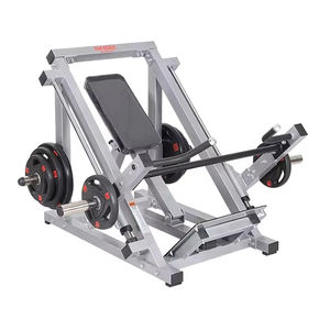 เครื่องพายเรือไฮดรอลิกสำหรับออกกำลังกายเครื่องลดการสั่นสะเทือนไฮดรอลิกสำหรับพายเรือ - Product Image 1