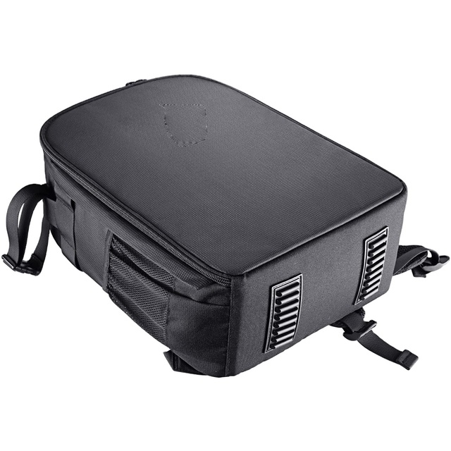 Camera Backpack Bag Professional for Mirrorless Camera Waterproof Case Compatible and Lens Tripod