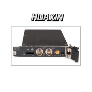 Keysight PZ2121A SMU de précision haute vitesse (100 FA, 60 V, 15 MSa/s) - Product Image 3